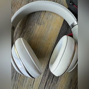 Beats Studio 2 Wired Headphones